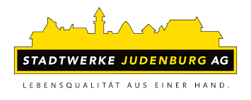 Stadtwerke Judenburg Logo